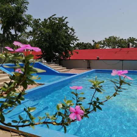Hotel Hills Huatulco Santa María Huatulco Buitenkant foto