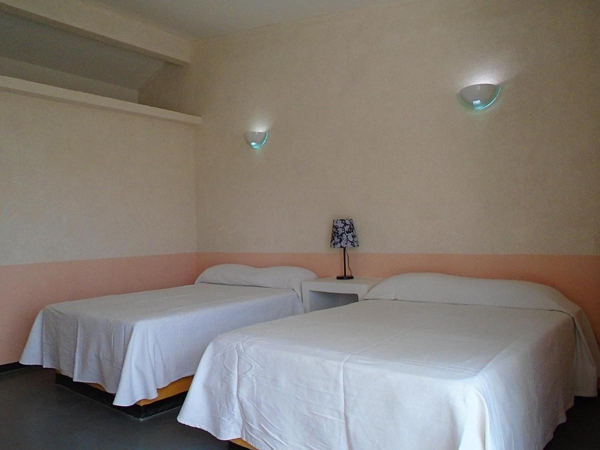 Hotel Hills Huatulco Santa María Huatulco Buitenkant foto