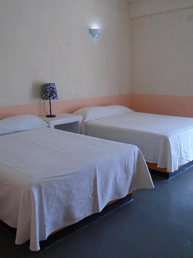Hotel Hills Huatulco Santa María Huatulco Buitenkant foto